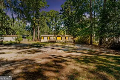 271 Wild Heron Drive, Midway, GA 31320 - Photo 26