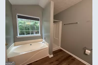 320 Ponderosa Trail, Jackson, GA 30233 - Photo 16