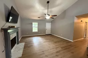 320 Ponderosa Trail, Jackson, GA 30233 - Photo 4
