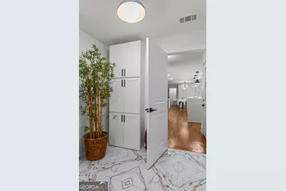2600 Lisa Drive SW, Atlanta, GA 30311 - Photo 28