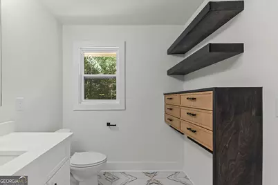 2600 Lisa Drive SW, Atlanta, GA 30311 - Photo 40