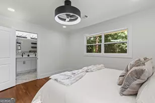 2600 Lisa Dr SW, Atlanta, GA 30311 - Photo 42