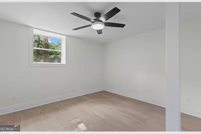 2600 Lisa Drive SW, Atlanta, GA 30311 - Photo 58