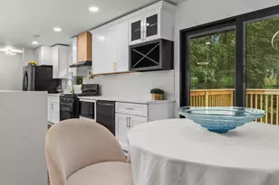 2600 Lisa Dr SW, Atlanta, GA 30311 - Photo 22