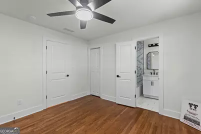 2600 Lisa Drive SW, Atlanta, GA 30311 - Photo 50