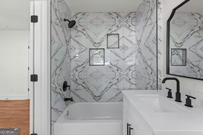 2600 Lisa Drive SW, Atlanta, GA 30311 - Photo 38