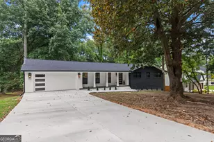 2600 Lisa Dr SW, Atlanta, GA 30311 - Photo 70