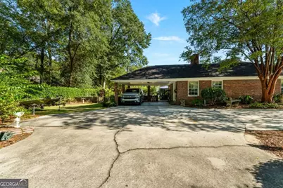 118 Pine Needle Road, Statesboro, GA 30458 - Photo 38