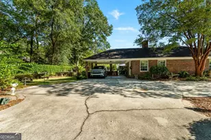 118 Pine Needle Rd, Statesboro, GA 30458 - Photo 38
