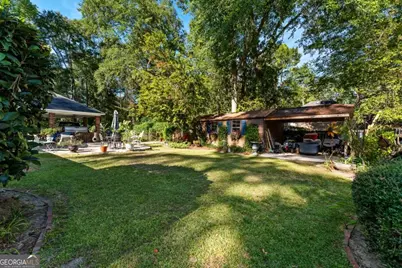 118 Pine Needle Road, Statesboro, GA 30458 - Photo 46