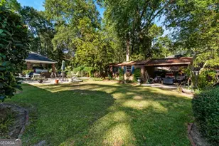 118 Pine Needle Rd, Statesboro, GA 30458 - Photo 46