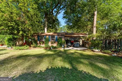 118 Pine Needle Road, Statesboro, GA 30458 - Photo 48