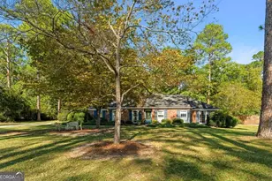 118 Pine Needle Rd, Statesboro, GA 30458 - Photo 1