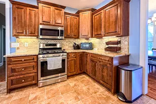 1917 Albert Reid Rd, Cleveland, GA 30528 - Photo 24
