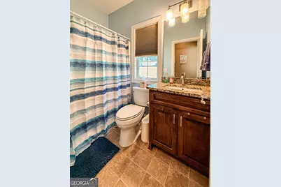 1917 Albert Reid Road, Cleveland, GA 30528 - Photo 26