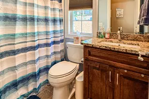 1917 Albert Reid Rd, Cleveland, GA 30528 - Photo 26