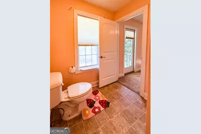 1917 Albert Reid Road, Cleveland, GA 30528 - Photo 58