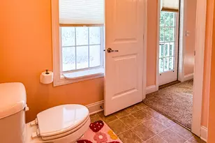 1917 Albert Reid Rd, Cleveland, GA 30528 - Photo 58