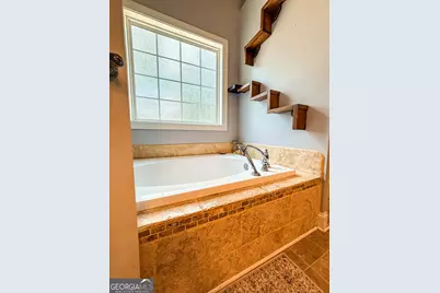 1917 Albert Reid Road, Cleveland, GA 30528 - Photo 36