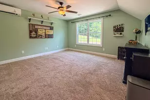 1917 Albert Reid Rd, Cleveland, GA 30528 - Photo 50