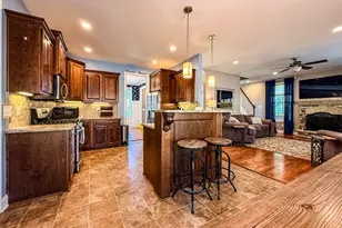1917 Albert Reid Rd, Cleveland, GA 30528 - Photo 20