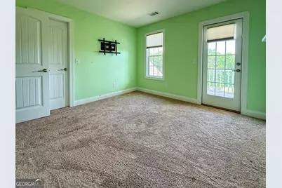 1917 Albert Reid Road, Cleveland, GA 30528 - Photo 40