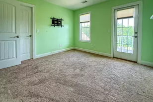 1917 Albert Reid Rd, Cleveland, GA 30528 - Photo 40