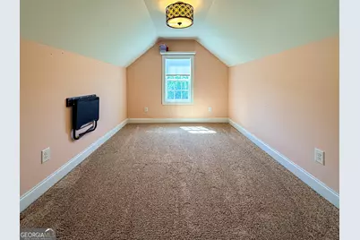 1917 Albert Reid Road, Cleveland, GA 30528 - Photo 52