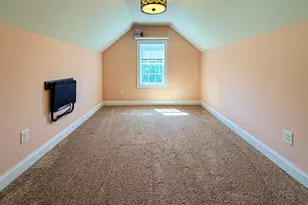 1917 Albert Reid Rd, Cleveland, GA 30528 - Photo 52