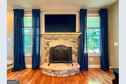 1917 Albert Reid Road, Cleveland, GA 30528 - Photo 18