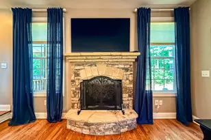 1917 Albert Reid Rd, Cleveland, GA 30528 - Photo 18