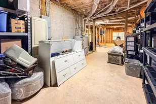 1917 Albert Reid Rd, Cleveland, GA 30528 - Photo 62