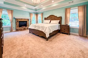 1917 Albert Reid Rd, Cleveland, GA 30528 - Photo 30