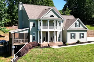 1917 Albert Reid Rd, Cleveland, GA 30528 - Photo 78