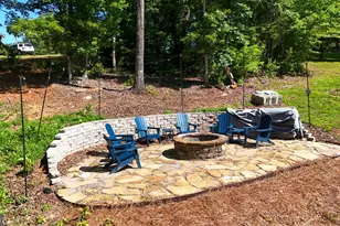 1917 Albert Reid Rd, Cleveland, GA 30528 - Photo 72