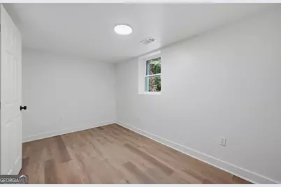 1242 Centra Villa Drive SW #BASEMENT, Atlanta, GA 30311 - Photo 8