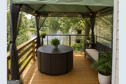 7953 Woodlake Drive, Riverdale, GA 30274 - Photo 6