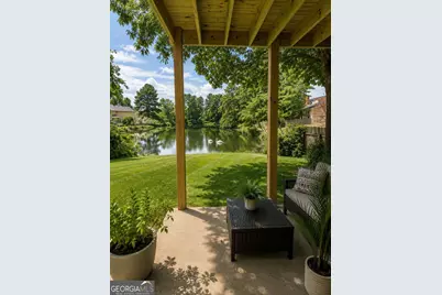 7953 Woodlake Drive, Riverdale, GA 30274 - Photo 10