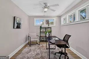 2223 Armstrong Dr, Savannah, GA 31404 - Photo 16