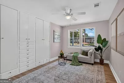 2223 Armstrong Drive, Savannah, GA 31404 - Photo 12