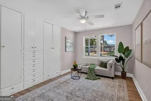 2223 Armstrong Dr, Savannah, GA 31404 - Photo 12