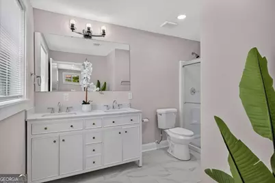 2223 Armstrong Drive, Savannah, GA 31404 - Photo 28