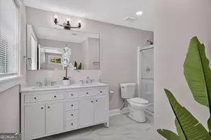 2223 Armstrong Dr, Savannah, GA 31404 - Photo 28