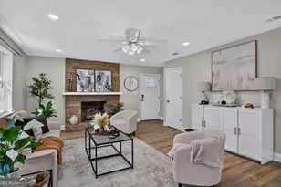 2223 Armstrong Dr, Savannah, GA 31404 - Photo 4