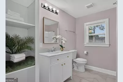 2223 Armstrong Drive, Savannah, GA 31404 - Photo 20