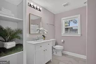 2223 Armstrong Dr, Savannah, GA 31404 - Photo 20
