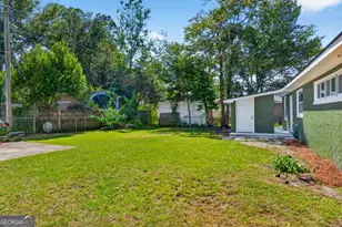 2223 Armstrong Dr, Savannah, GA 31404 - Photo 32