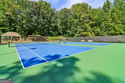 415 Holly Stream Trail, Roswell, GA 30075 - Photo 40