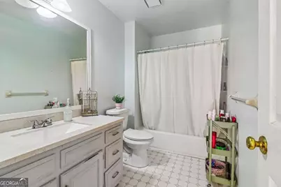 415 Holly Stream Trail, Roswell, GA 30075 - Photo 22