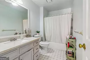 415 Holly Stream Trail, Roswell, GA 30075 - Photo 22